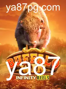Explorando a Emoção de BuffaloWin: O Jogo que Conquista Corações com Ya87