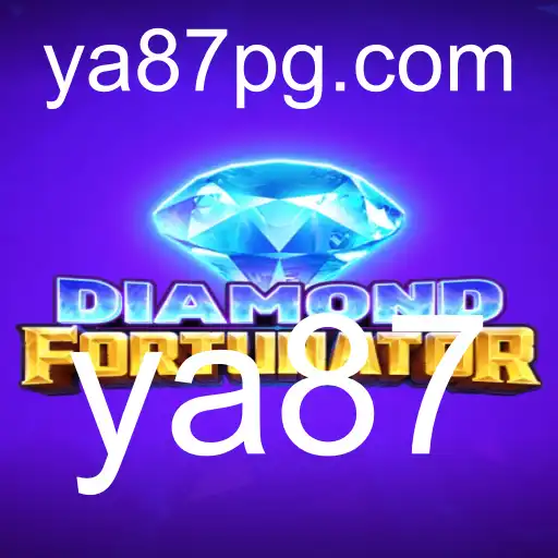Explorando DiamondFort: O Novo Fenômeno dos Jogos