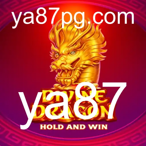 Descubra o Mundo de Aventura em DivineDragon
