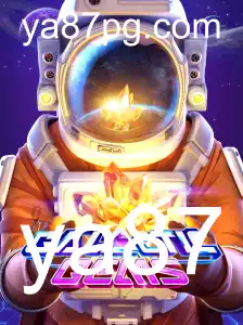 Desvendando GalacticGems: A Aventura Espacial que Conquista o Mundo dos Jogos