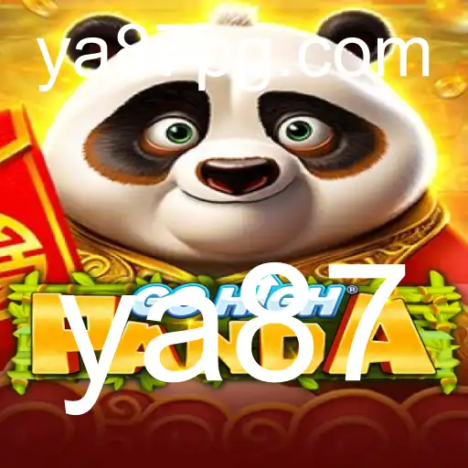 Explorando GoHighPanda: Um Mergulho nas Regras e Desafios do Jogo