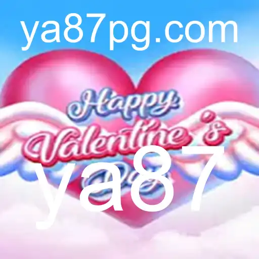 Descubra o Mundo Encantador de HappyValentinesDay