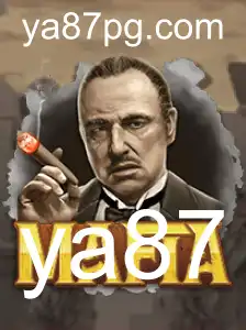 Explorando o Jogo de Cartas Mafia: Regras, Dinâmica e Tendências Atuais