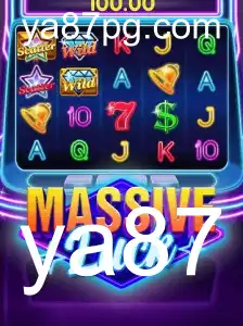 Descubra as Regras e Estratégias do Jogo MassiveLuck