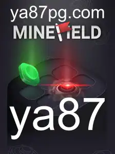 Explorando o Fascinante Mundo do Jogo 'MineField'