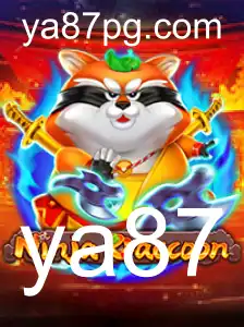 Descubra o Jogo NinjaRaccoon: Aventuras e Estratégias em um Mundo Fascinante