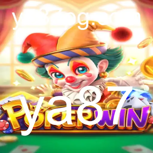 Descubra POKERWIN: O Jogo de Cartas que Está Agitando 2023