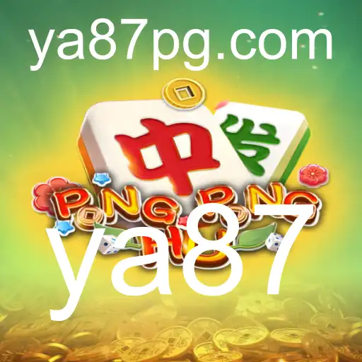 Descubra o Mundo de PONGPONGHU: Uma Nova Era nos Jogos de Tabuleiro