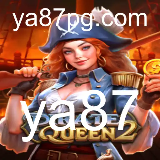 Descubra a Aventura Naval de PirateQueen2