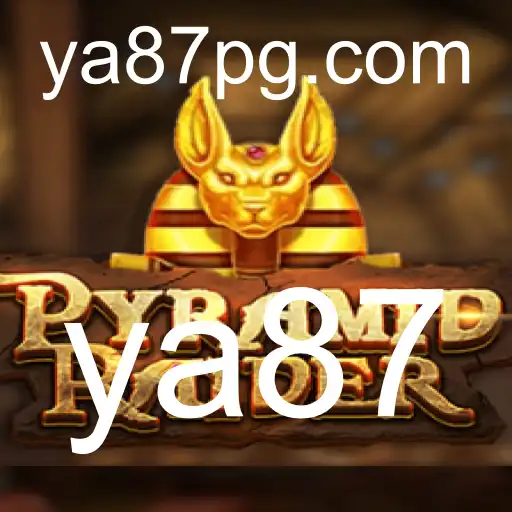 Explore PyramidRaider: Um Mergulho na Aventura da Era Digital