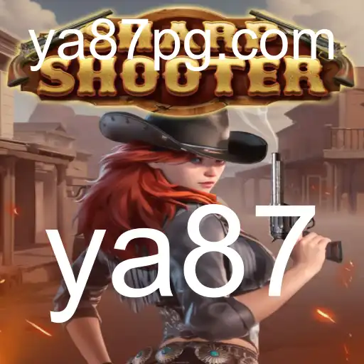 Sharpshooter: A Nova Sensação no Mundo dos Jogos de Estratégia