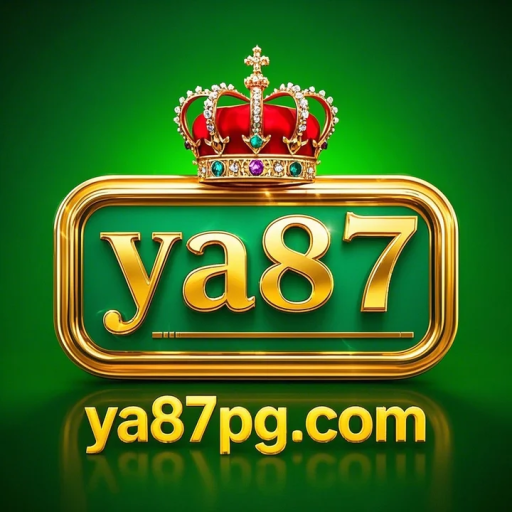 ya87
