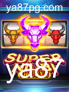 Descubra o Mundo de SuperNiubiDeluxe: Um Novo Parâmetro nos Jogos