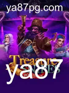 Descubra a Aventura de 