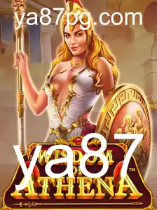 Descubra o Fascinante Mundo de WisdomofAthena: O Jogo de Estratégia que Cativa a Mente